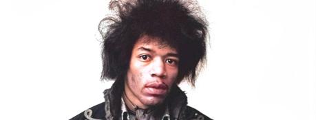 Le fils de John Lennon a comparé l'œuvre de l'ancien Beatle avec une chanson de Jimi Hendrix