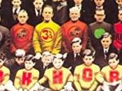 batteur George Harrison pensait tournée Dark Horse aurait risquée sans connotations religieuses.