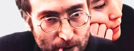La seule chanson que John Lennon disait que “personne” ne comprenait.