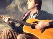 chanson Paul McCartney qu’il jamais interprétée direct Amérique