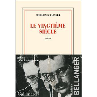 Les 50 portes de la sagesse Les 50 portes de la sagesse