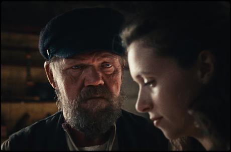 [CRITIQUE] : L'Envol