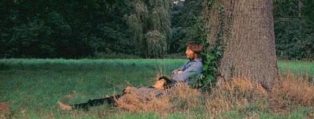 Le fils de John Lennon a déclaré que le premier album du Plastic Ono Band est le meilleur album de tous les temps. Le fils de John Lennon a déclaré que le premier album du Plastic Ono Band est le meilleur album de tous les temps.