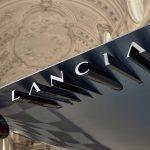 Lancia Pu+Ra Zéro ; un concept car manifeste pour la renaissance de la marque italienne Lancia Pu+Ra Zéro ; un concept car manifeste pour la renaissance de la marque italienne