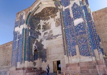 Des Poèmes de Nicolas Bouvier