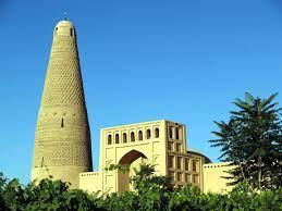 Des Poèmes de Nicolas Bouvier