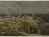 Nous voilà dans grands désastres. (George Sand-Gustave Flaubert)