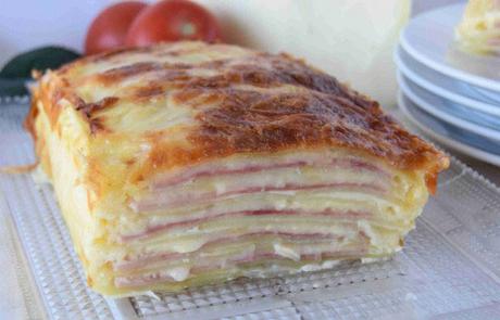 Cake-de-Pommes-de-Terre-au-Jambon-ww