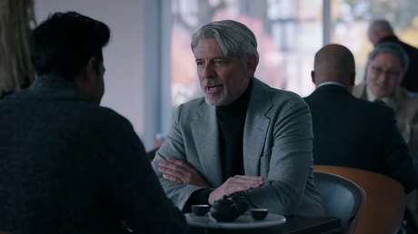 Critiques Séries : The Resident. Saison 6. Episode 12.