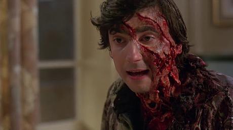 [TOUCHE PAS À MES 80ϟs] : #171. An American Werewolf in London