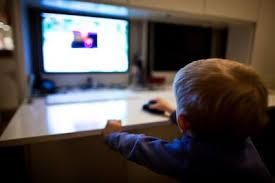 Ère du numérique, les dangers d’internet pour les enfants