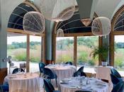 idées week placé sous signe bien être