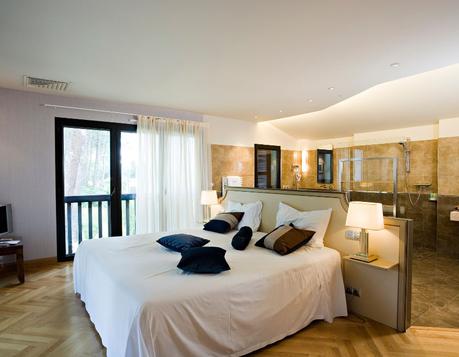 5 idées de week end placé sous le signe du bien être