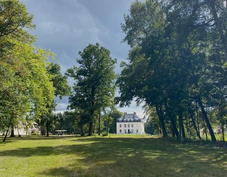 5 idées de week end placé sous le signe du bien être