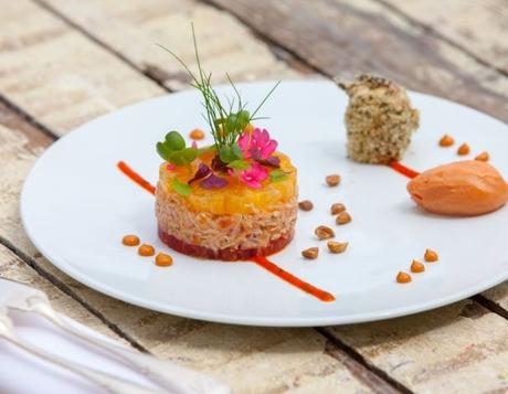 5 idées de week end placé sous le signe du bien être