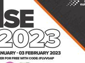 Découvrez solutions vidéo haut gamme tvONE Green Hippo l’ISE 2023