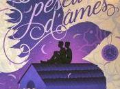 Moineau Peseur d’âmes, Alex Wyck