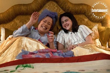 Premier trailer pour Are You There God? It’s Me, Margaret de Kelly Fremon Craig Premier trailer pour Are You There God? It’s Me, Margaret de Kelly Fremon Craig