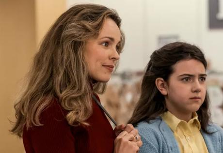 Premier trailer pour Are You There God? It’s Me, Margaret de Kelly Fremon Craig Premier trailer pour Are You There God? It’s Me, Margaret de Kelly Fremon Craig