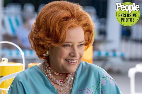 Premier trailer pour Are You There God? It’s Me, Margaret de Kelly Fremon Craig Premier trailer pour Are You There God? It’s Me, Margaret de Kelly Fremon Craig