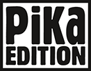 Lecture : Les suites manga de la semaine chez Pika