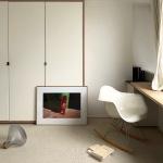 Qui est Nicolas Huet Greub, agent de talentueux photographes ?