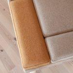 Pusle le banc totalement personnalisable du studio Foy