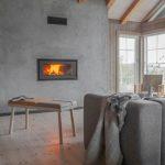 Pusle le banc totalement personnalisable du studio Foy