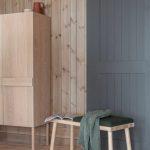 Pusle le banc totalement personnalisable du studio Foy