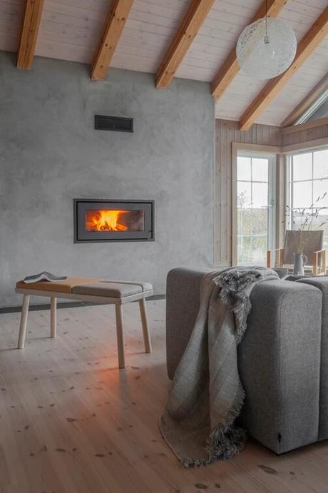 Pusle le banc totalement personnalisable du studio Foy