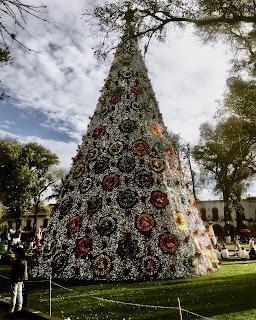 Feliz año 2023 Feliz año 2023