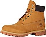 Timberland , ,