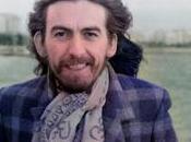 Comment George Harrison surpris Eric Idle première fois qu’ils sont rencontrés