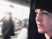 Pourquoi Paul McCartney fait grand anniversaires importants carrière.