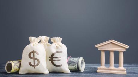 Dette privée : un marché en pleine crise de liquidités ?