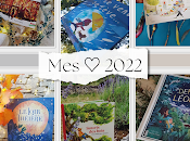 ᴄᴏᴜᴘs ᴄᴏᴇᴜʀ ᴀʟʙᴜᴍs 𝟸𝟶𝟸𝟸