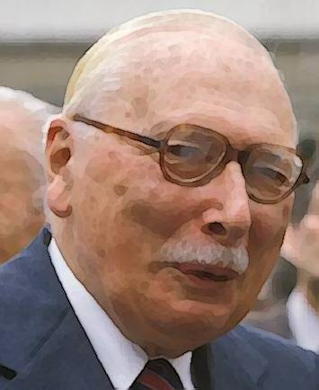 René Pleven, pilier majeur de la Quatrième République