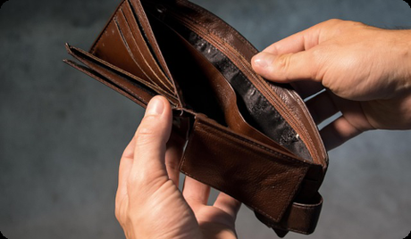 Communiqué de presse FCA Hausse du Coût de la Vie