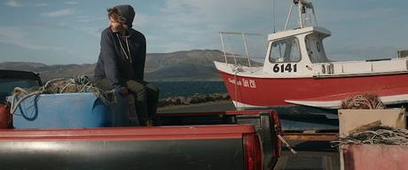 [CRITIQUE] : Grand Marin