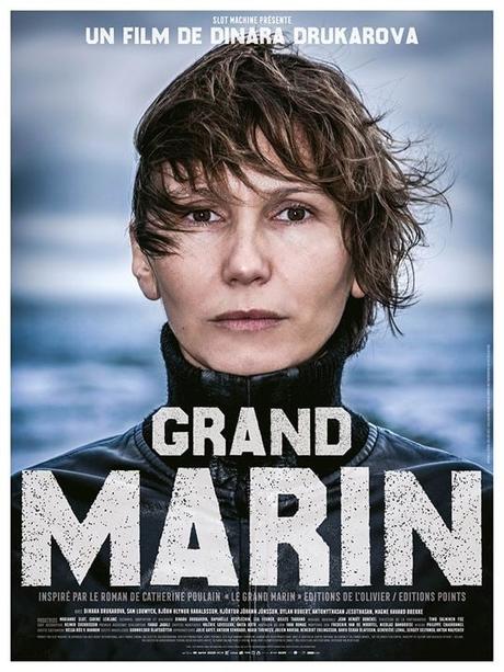 [CRITIQUE] : Grand Marin