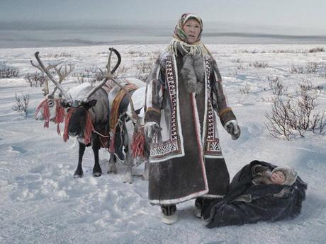 Divers - Le Mois du blanc....