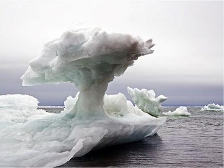 Divers - Le Mois du blanc....