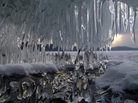 Divers - Le Mois du blanc....