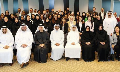 Le PDG d'une Compagnie de Tabac Présidera la Conférence Mondiale sur la Santé Pulmonaire