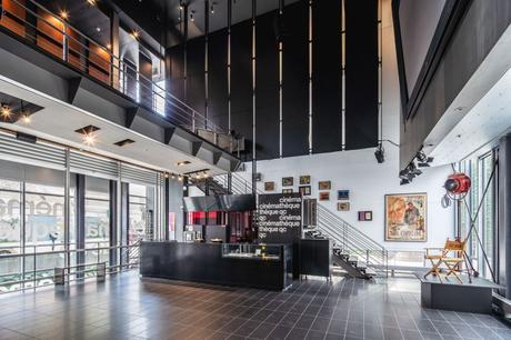 Le PDG d'une Compagnie de Tabac Présidera la Conférence Mondiale sur la Santé Pulmonaire