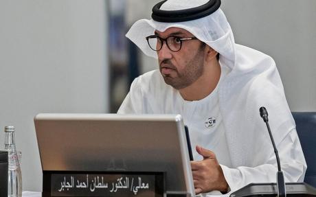 Le PDG d'une Compagnie de Tabac Présidera la Conférence Mondiale sur la Santé Pulmonaire