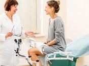 CANCER Surdépistage chez femmes plus âgées