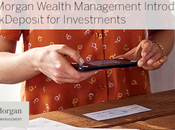 chèque, toujours essentiel…