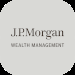 J.P.Morgan Wealth Management