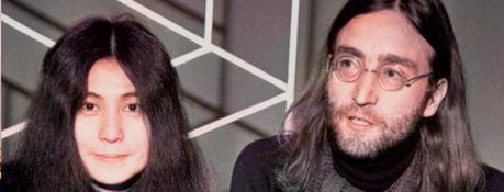 John Lennon a demandé aux gens de ne pas mentionner Paul McCartney devant lui : “Cela me déprime”.